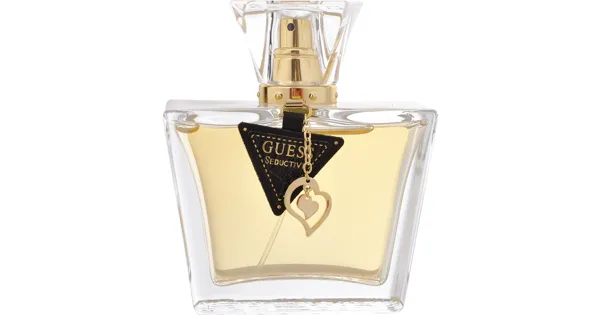 Guess Seductive Eau de Toilette