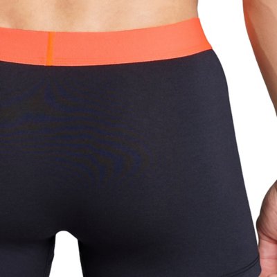 Boxer homme GiftBox Neon - Lot de 2 LEVIS