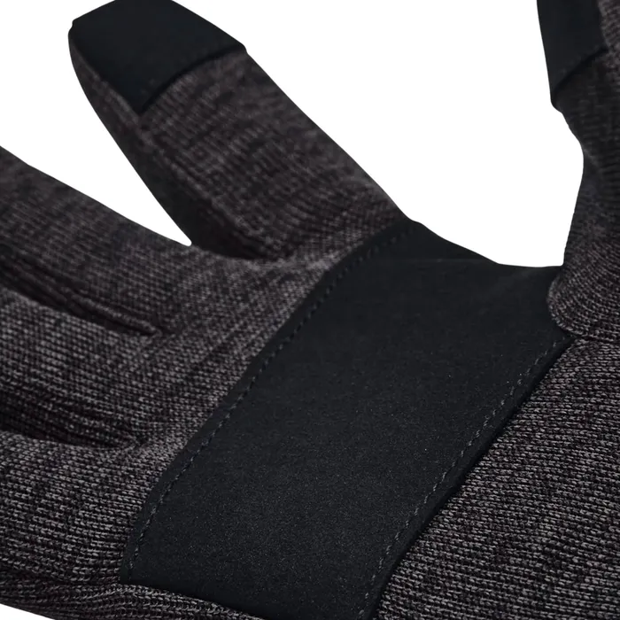 Under Armour Storm Fleece Handschoenen Heren