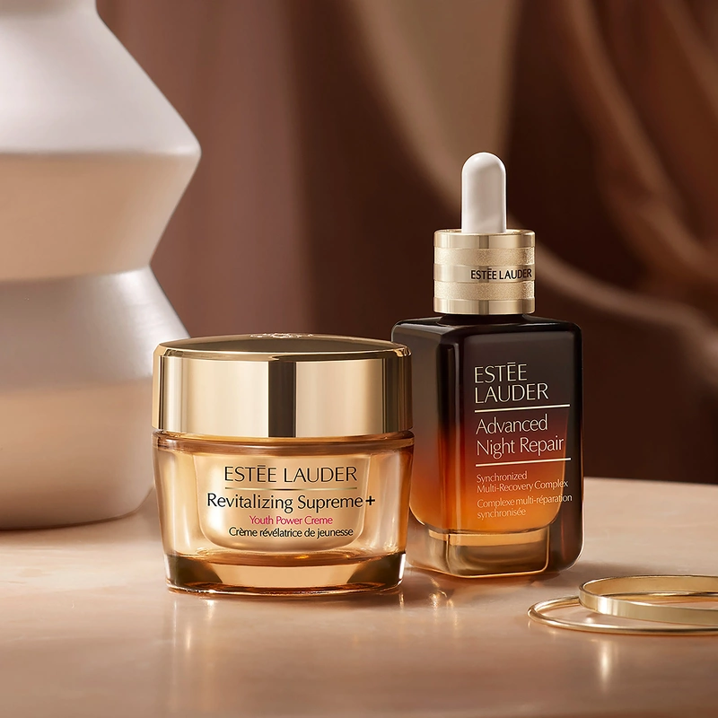 Estée Lauder Advanced Night Repair Serum Mini 20 ml