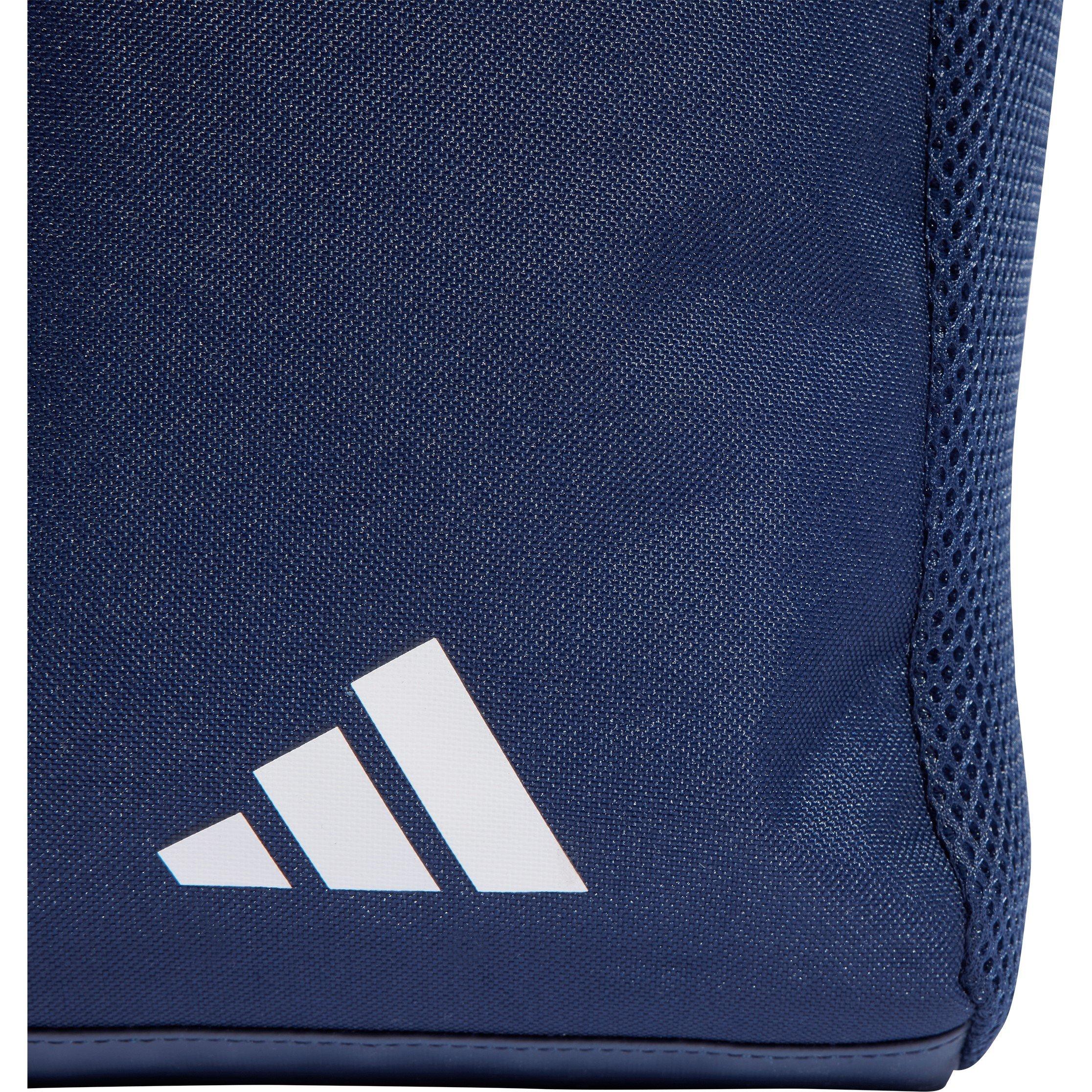 adidas Tiro Shoe Bag
