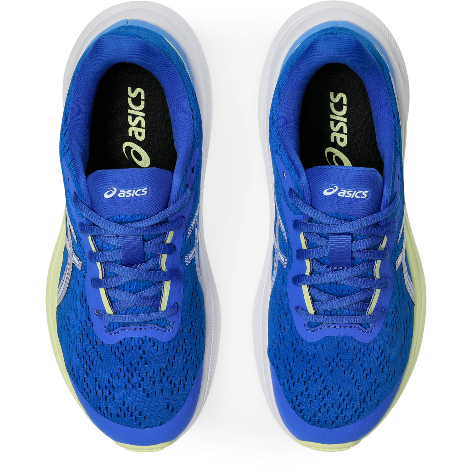 ASICS GT-1000 13 GS Kids