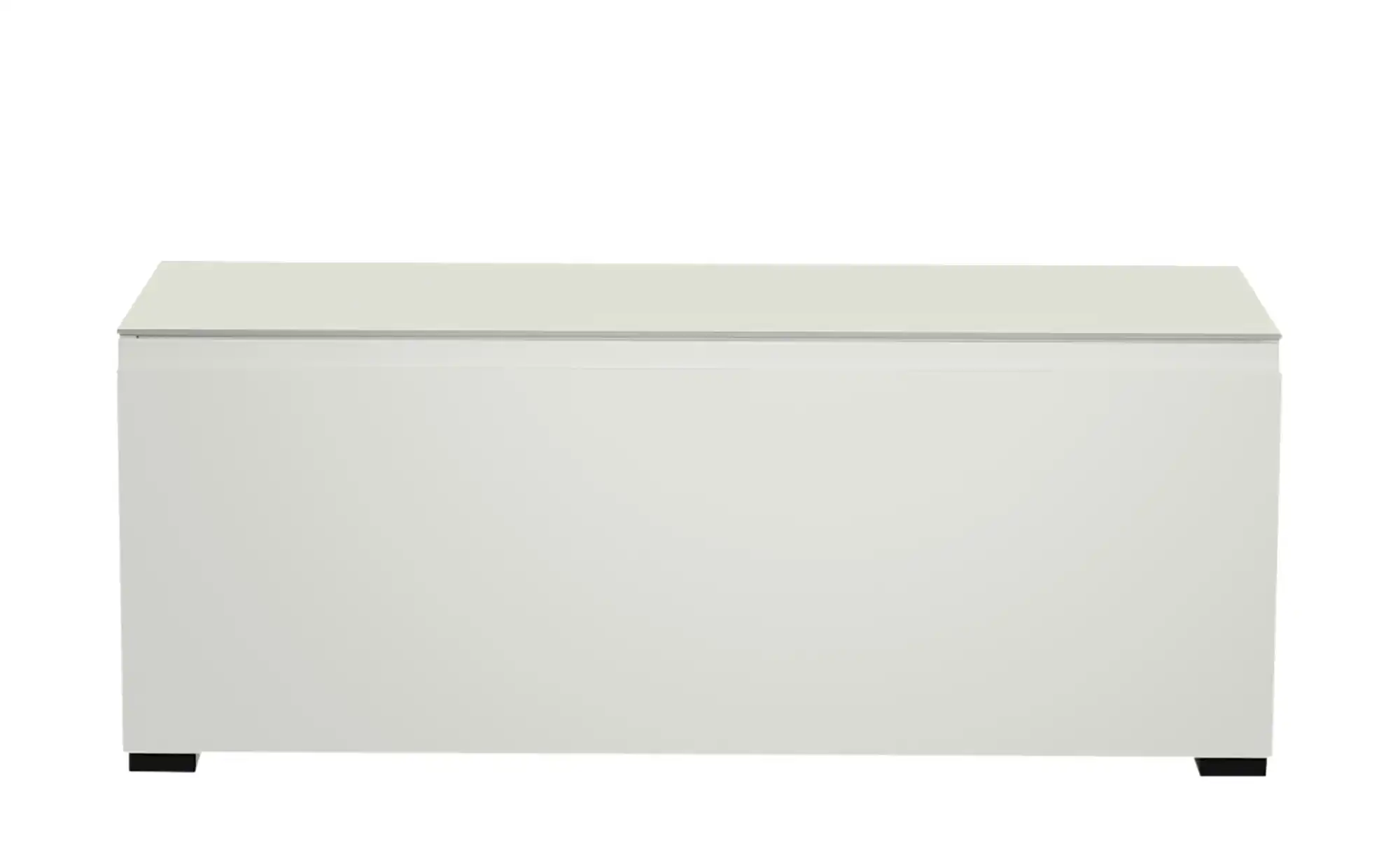 TV Board Nicolo Phono