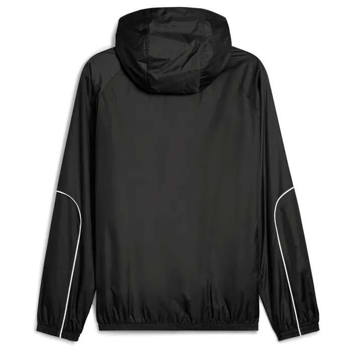 Puma Sport Windbreaker Heren