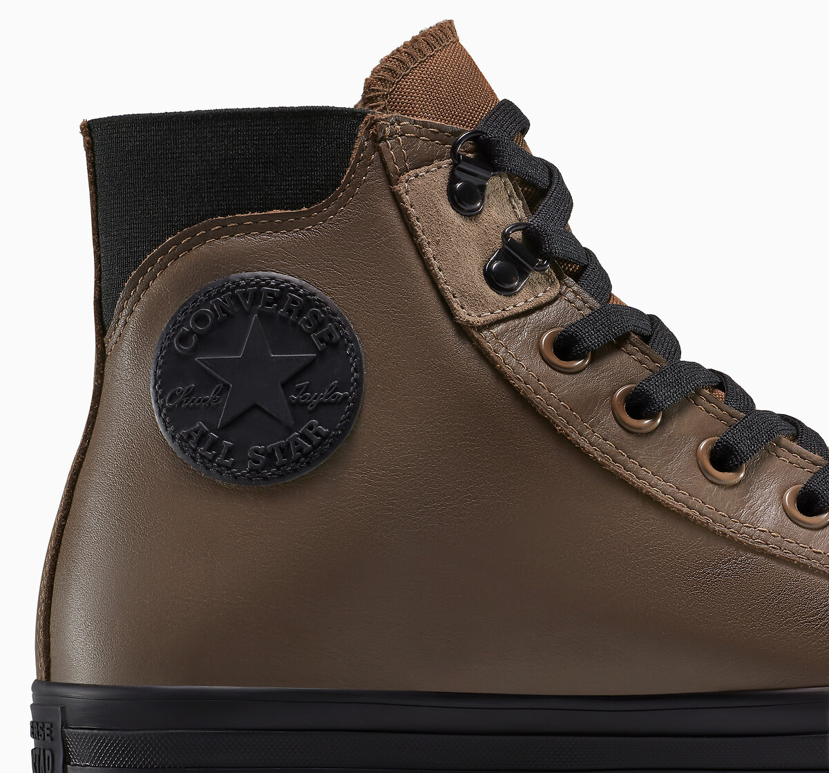 CONVERSE<br>Tênis All Star City Trek Counter Climate