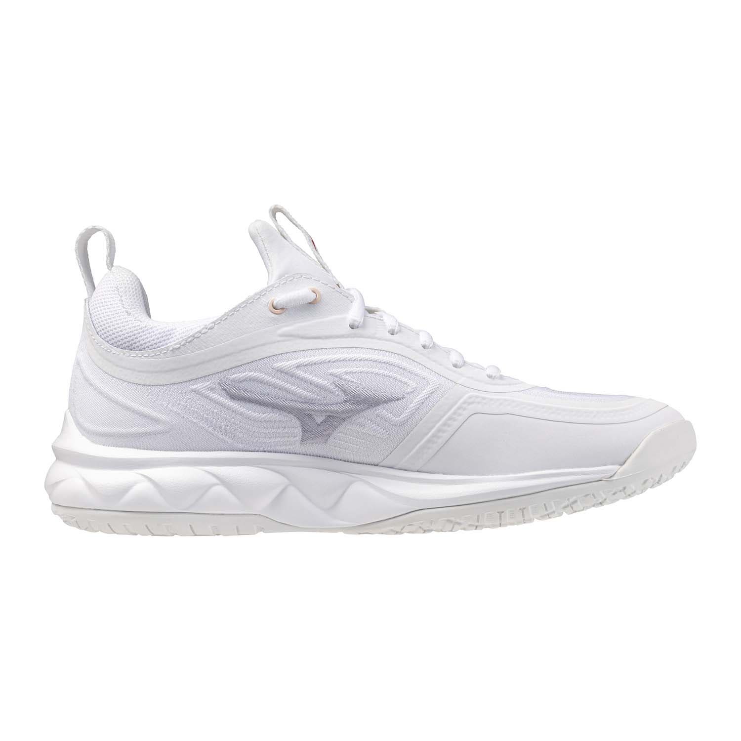 Mizuno  Wave Luminous 3 Dames