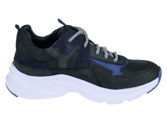 Trackstyle Ivar Icoon