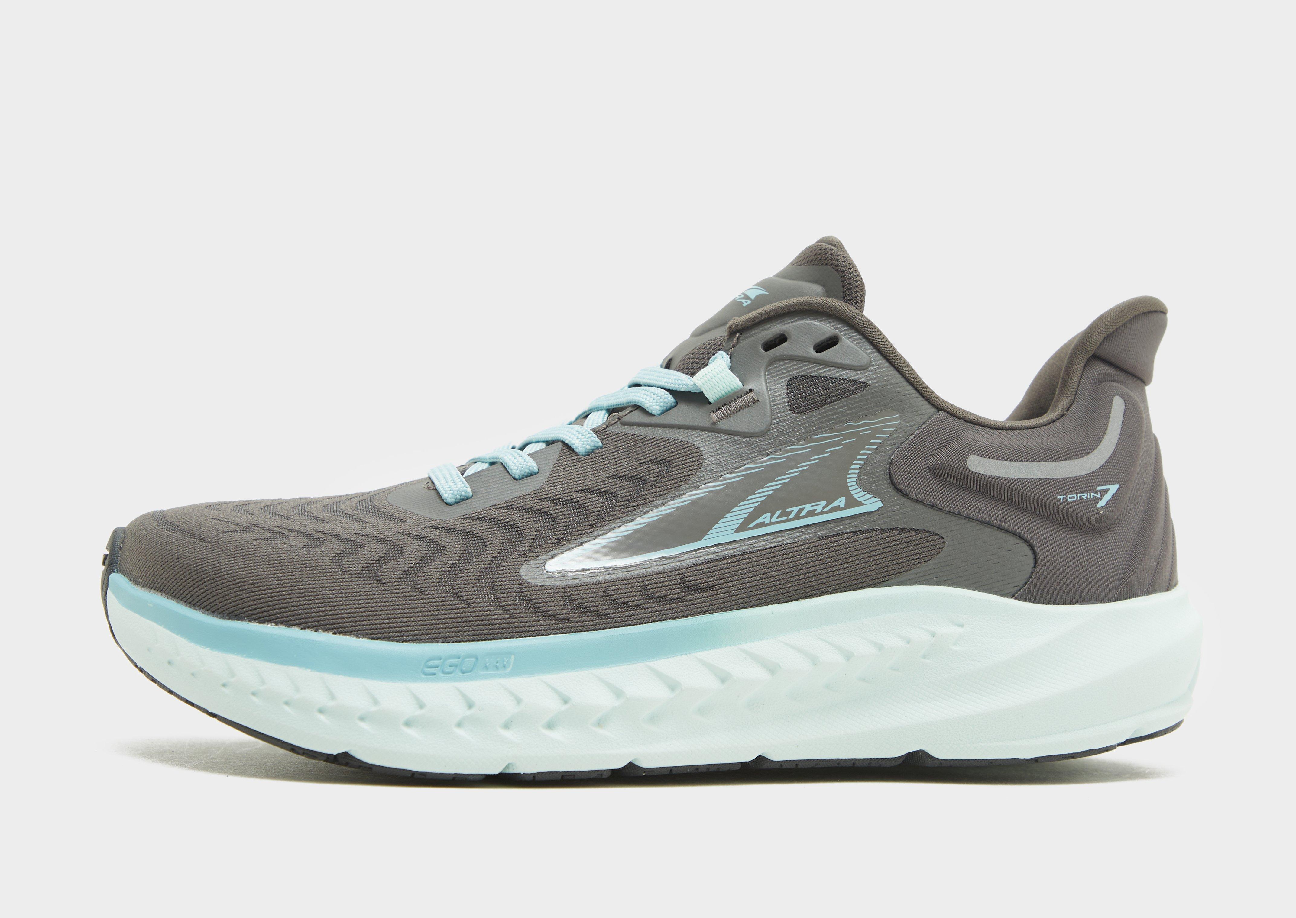 Altra Torin 7 Femme