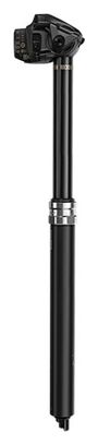 Tige de Selle Télescopique Rockshox Reverb AXS A2 Sans Fil (Sans Commande)