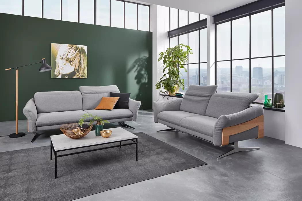 Sofa Simbach