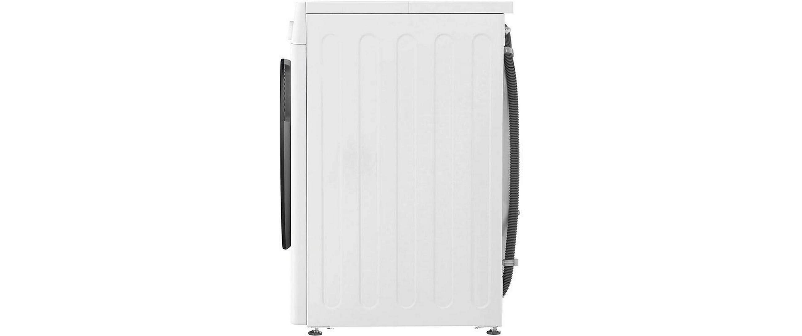 Waschtrockner V5WD95SLIM 9 kg / 5 kg<br>Tumbler zum Waschen und Trocknen in einem
