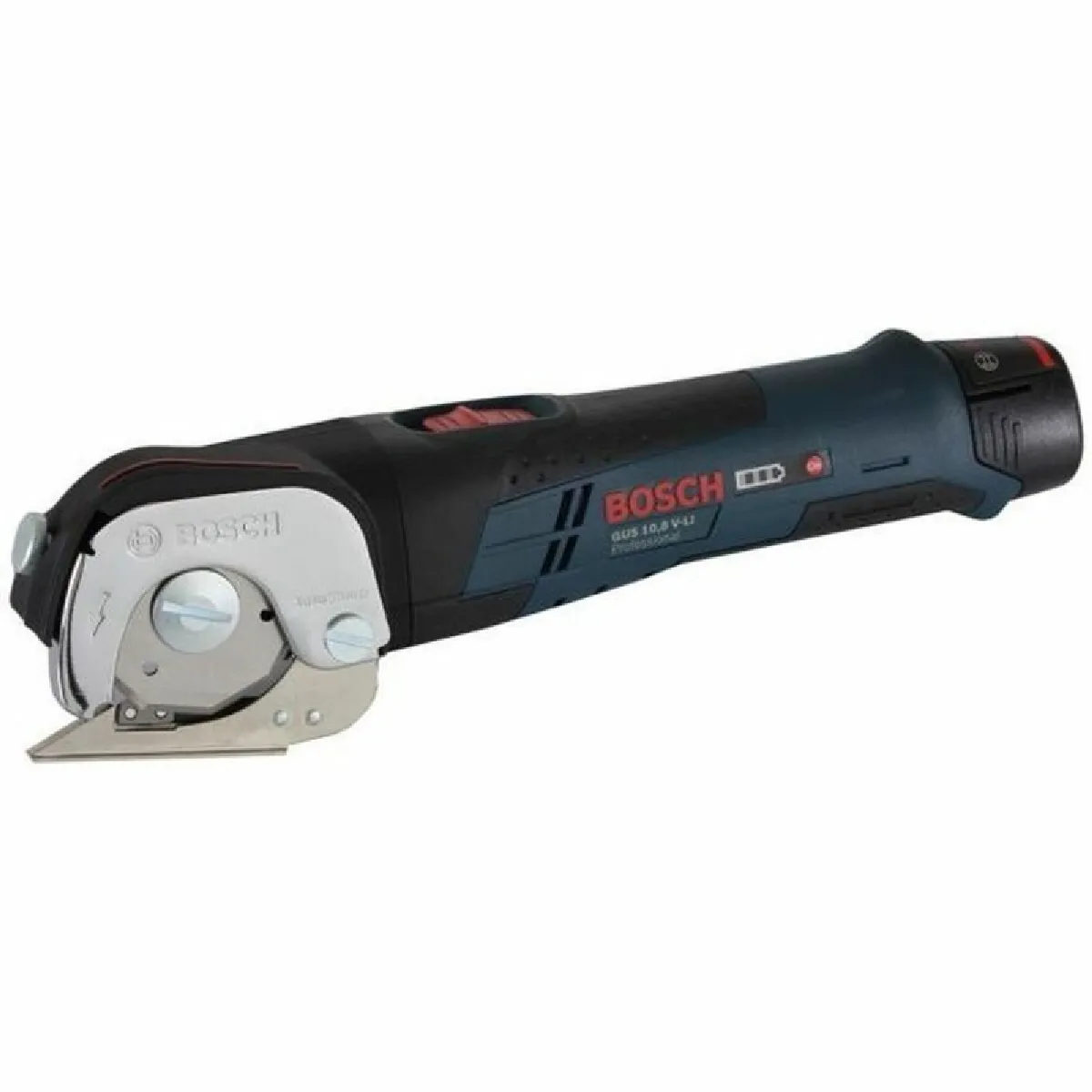 Bosch Gus 10.8 V-Li