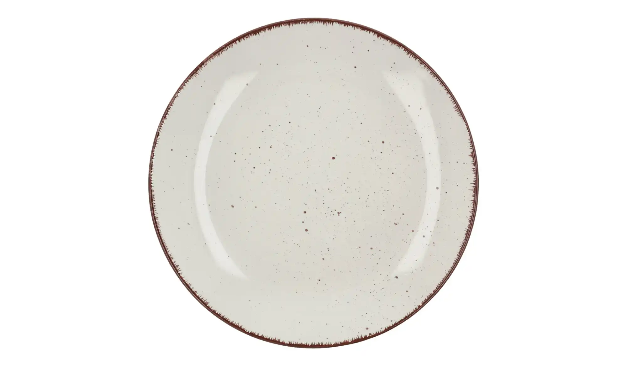 Peill+Putzler Dessertteller  20 cm Siena