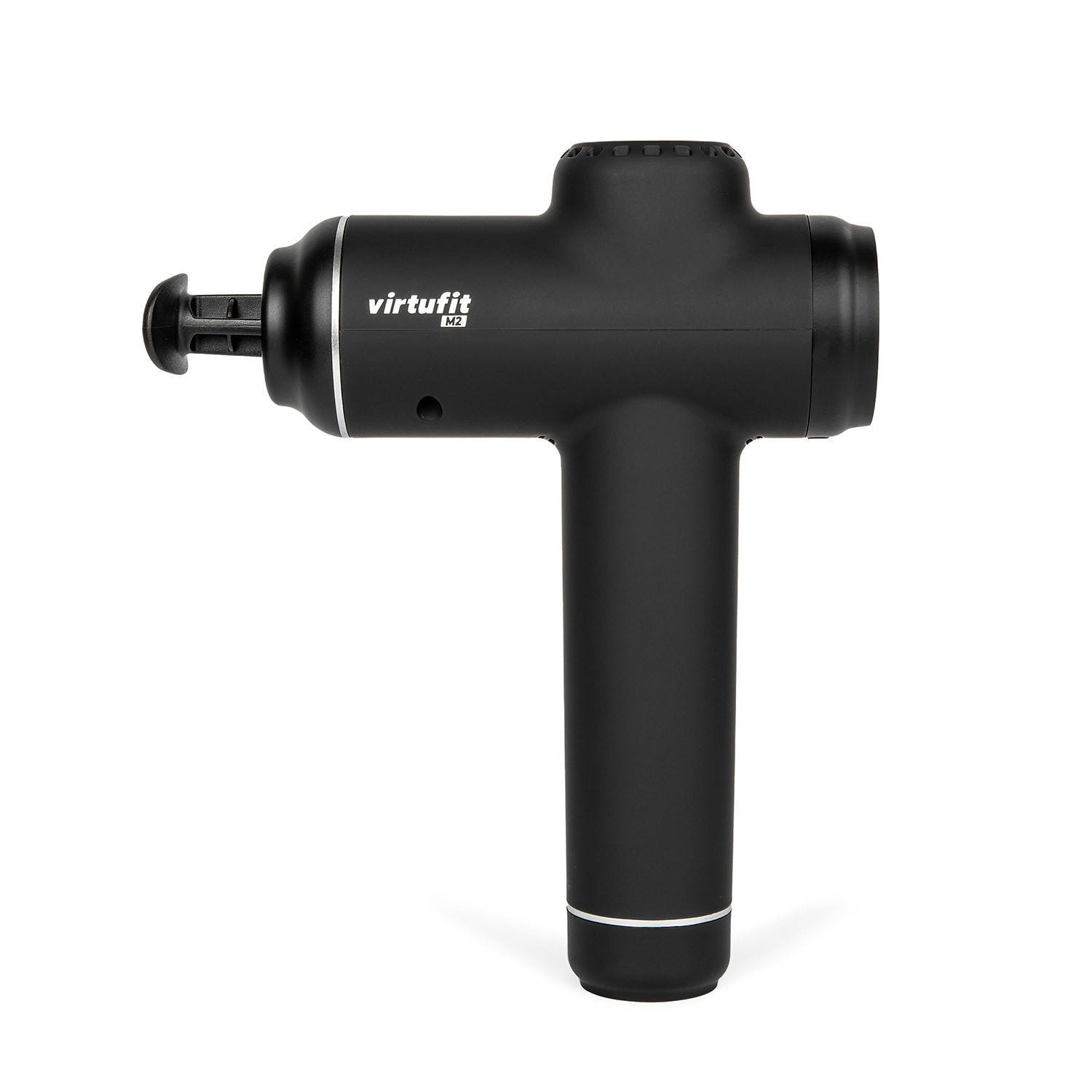 Virtufit basic massage gun