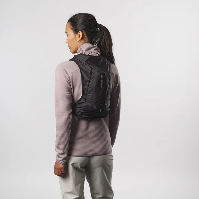 CROSS 4  Rucksack 0–29 l Unisex
