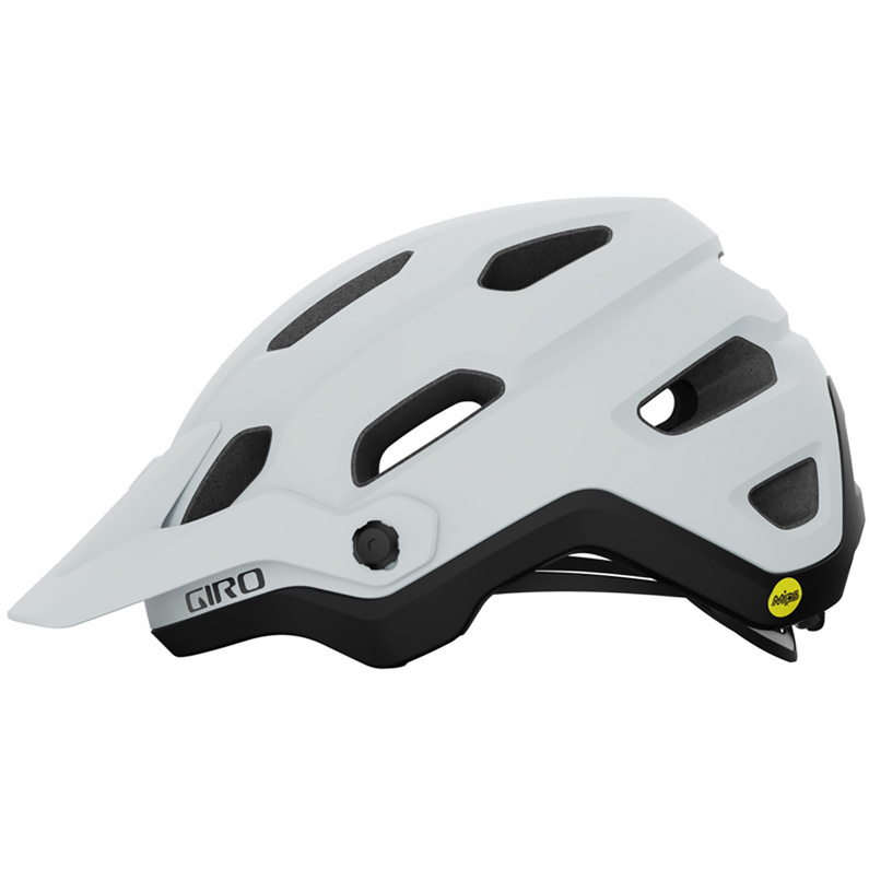 Giro Herren Source MIPS Fahrradhelm
