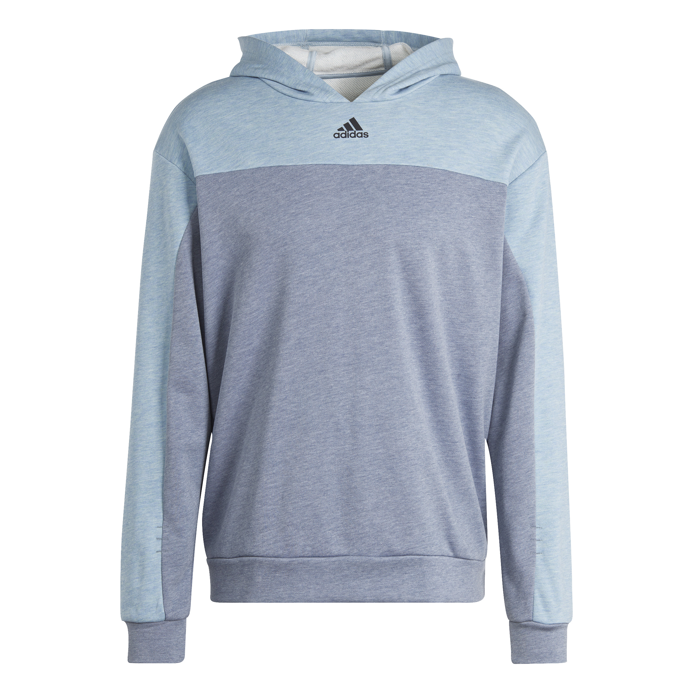 Adidas M MEL HD