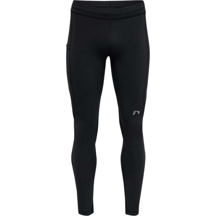 Core Tights Men løbetights