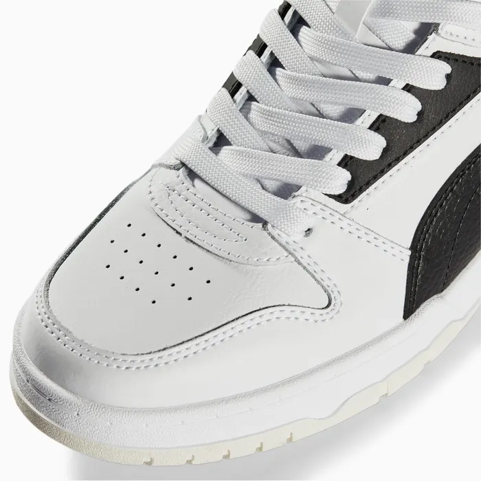 Puma RBD Game Sneakers Heren
