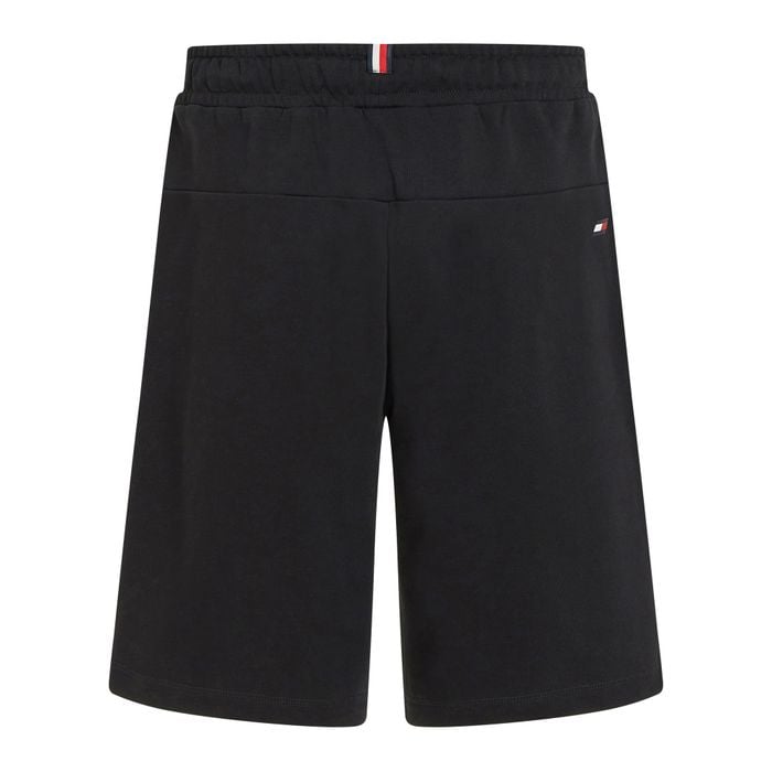 Tommy Hilfiger Essential Joggingshort Heren