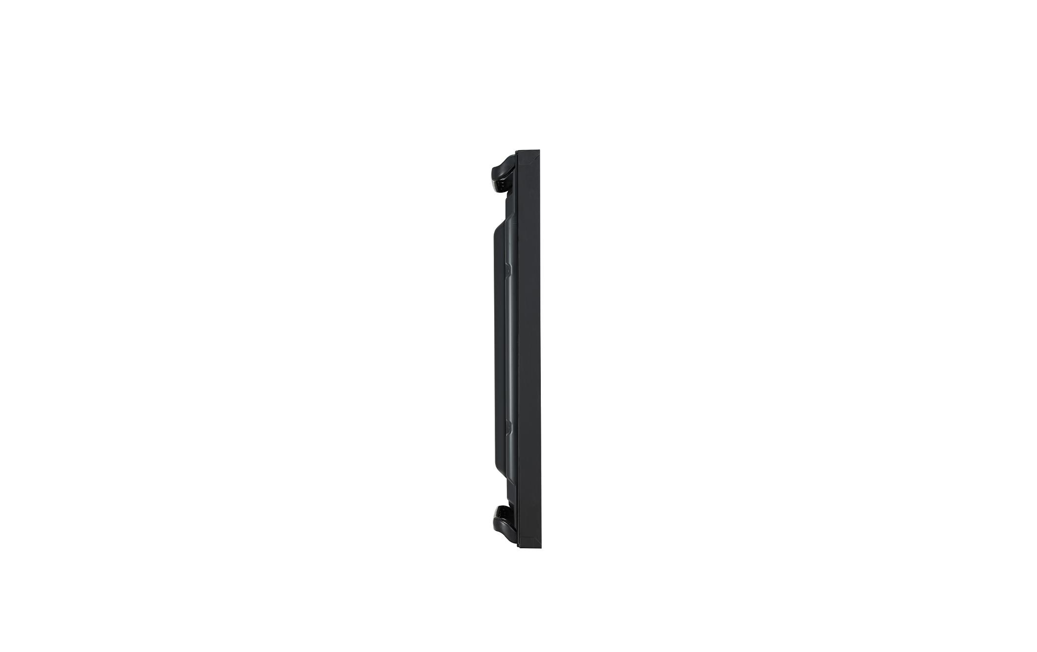 Videowall Display 55VSH7J-H 55 