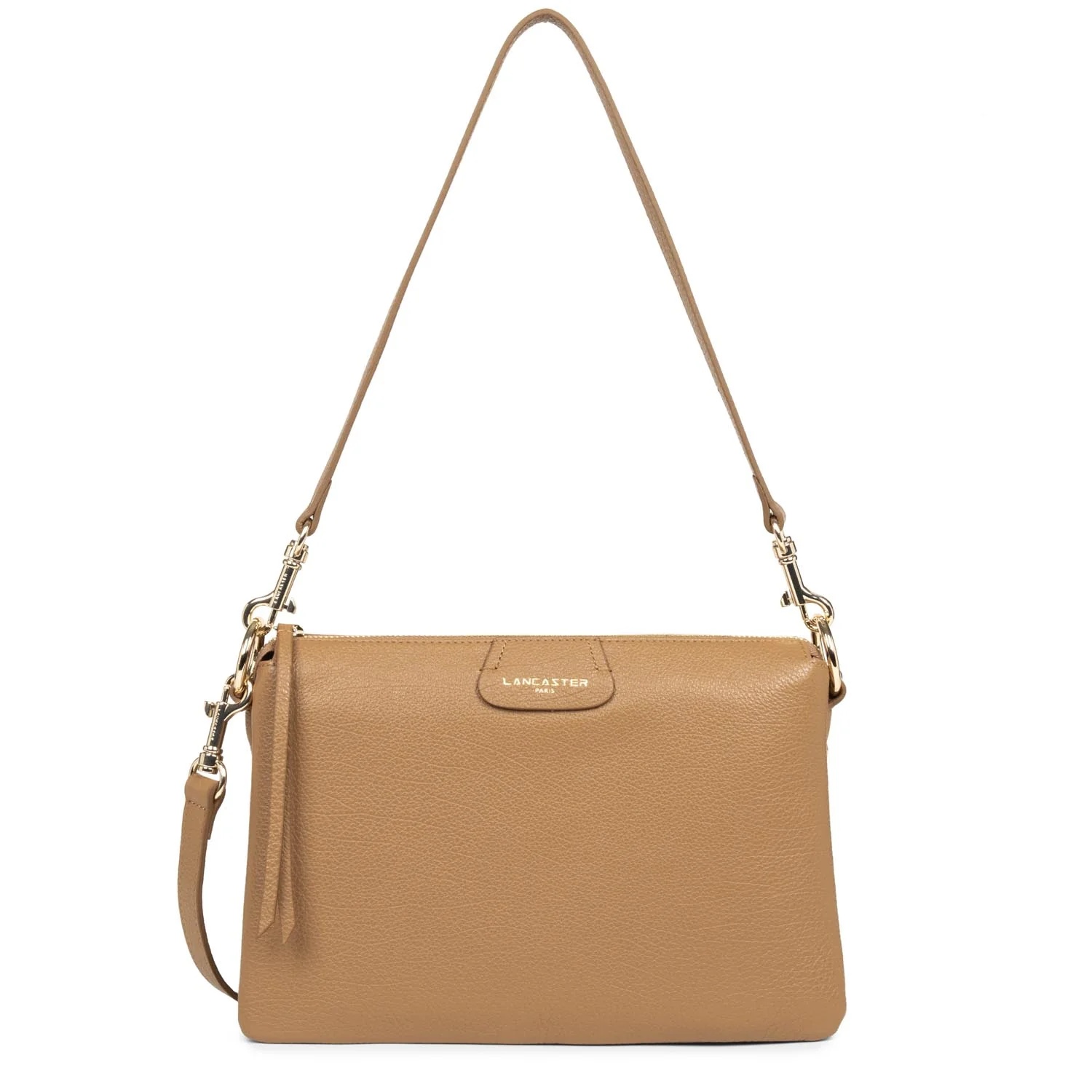 Dune-Grande pochette