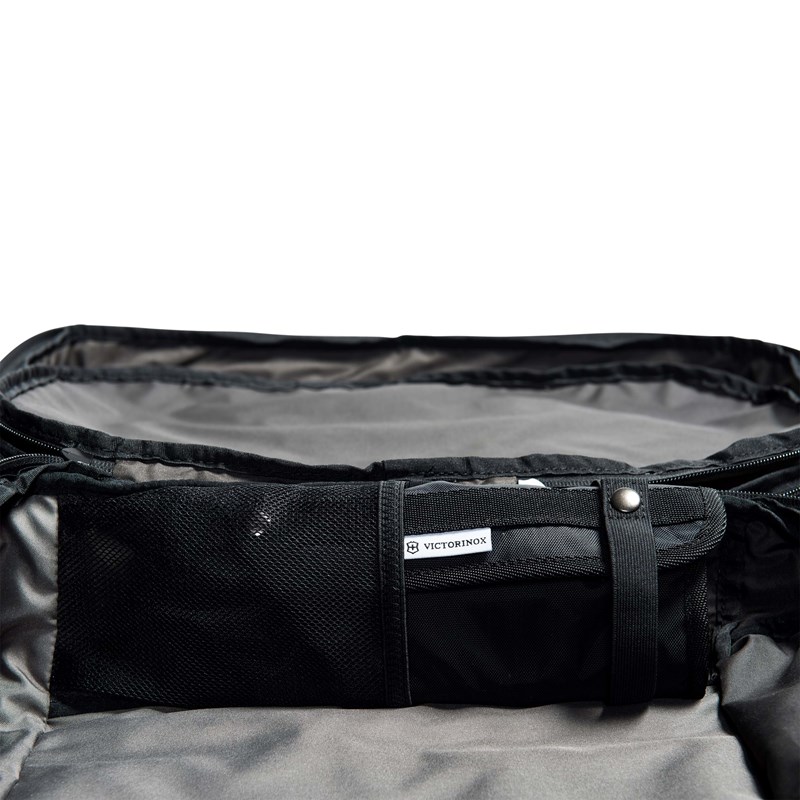 Victorinox<br>Rygsæk Altmont Professional