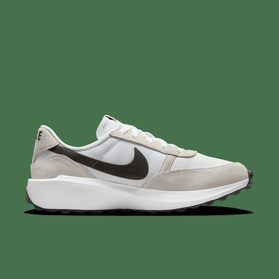Nike Waffle Nav Men's Shoes WHITE/BLACK-PHANTOM-SUMMIT WHITE