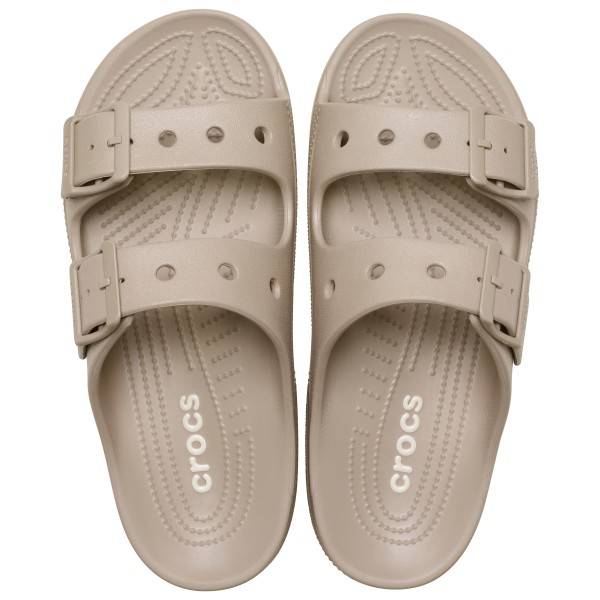 Crocs - Women's Saturday Sandal - Sandales