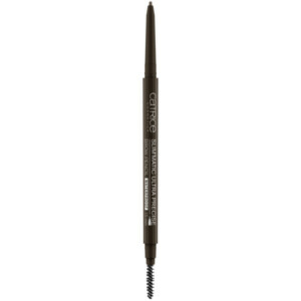 Catrice Slim'Matic Ultra Precise Brow Pencil Waterproof 040 Cool Brown0,05 gr