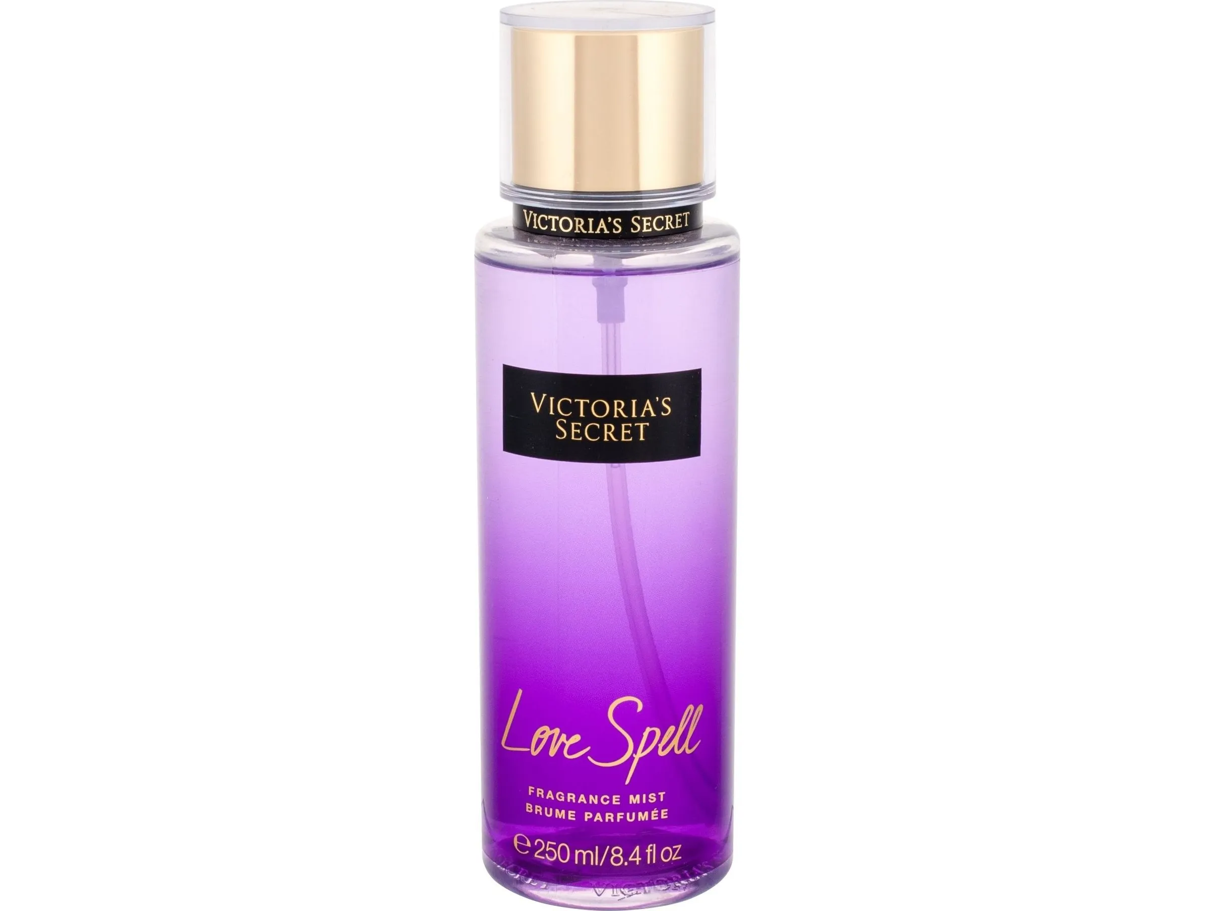 Victoria´s Secret Love Spell 250 ml