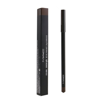 MAC Lápis Lápis Eye Kohl Powersurge