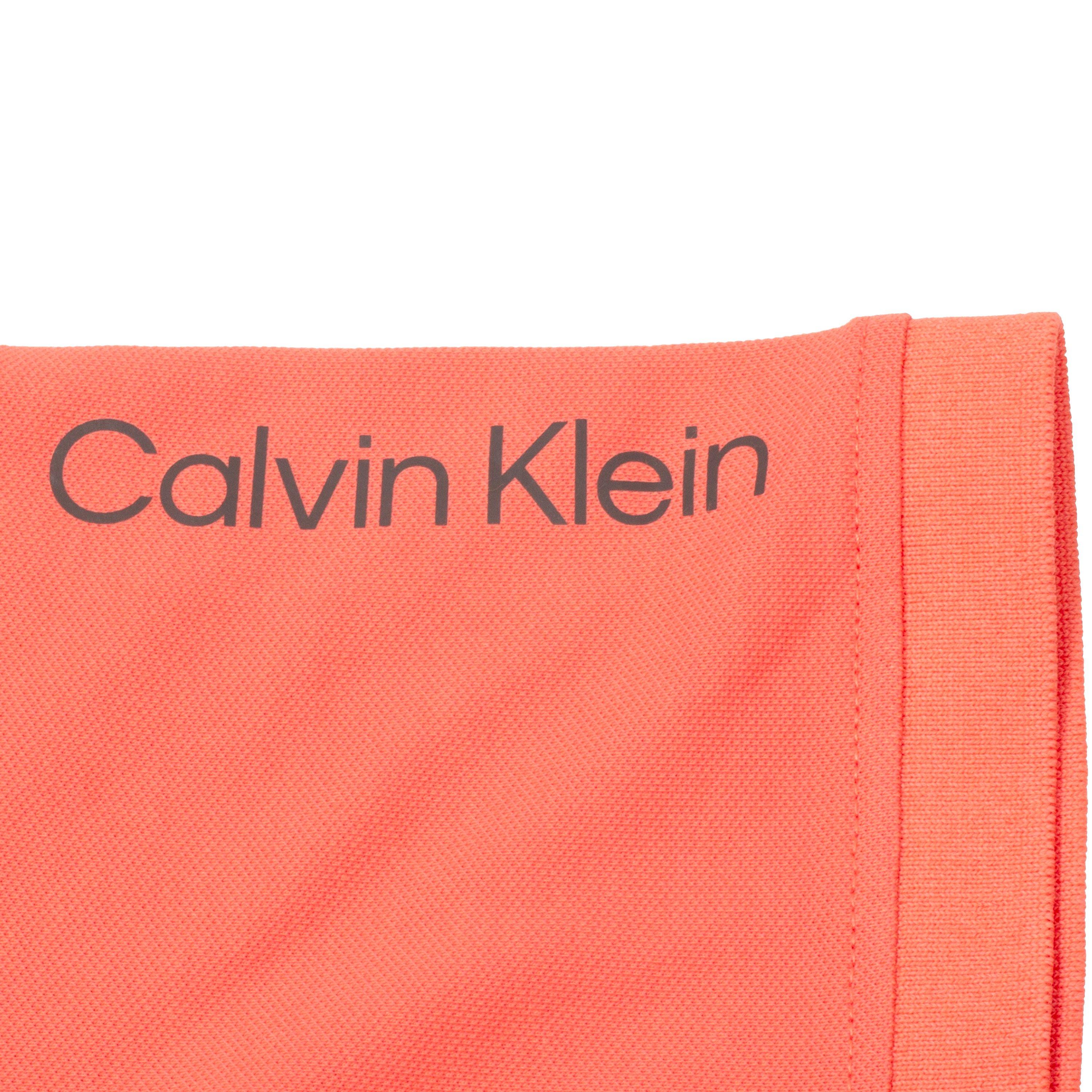 Calvin Klein Golf CK G Polo Sn99