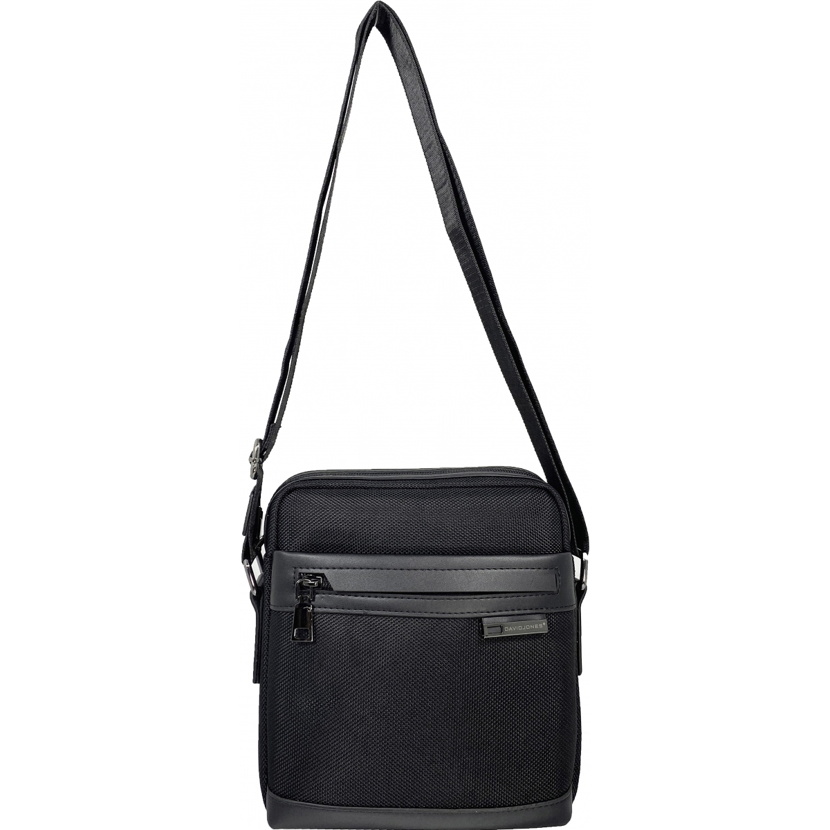 David Jones Sac homme bandoulière David Jones Taille M