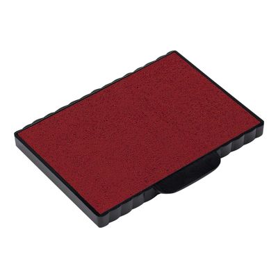 Trodat SWOP-Pad 6/511 - cartouche d'encre