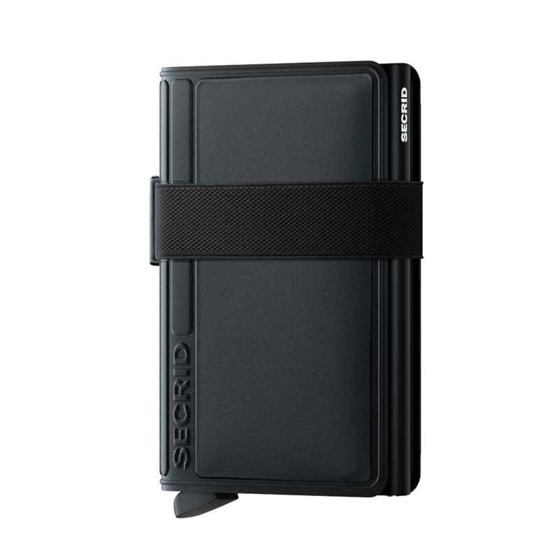Secrid<br>Korthold Bandwallet