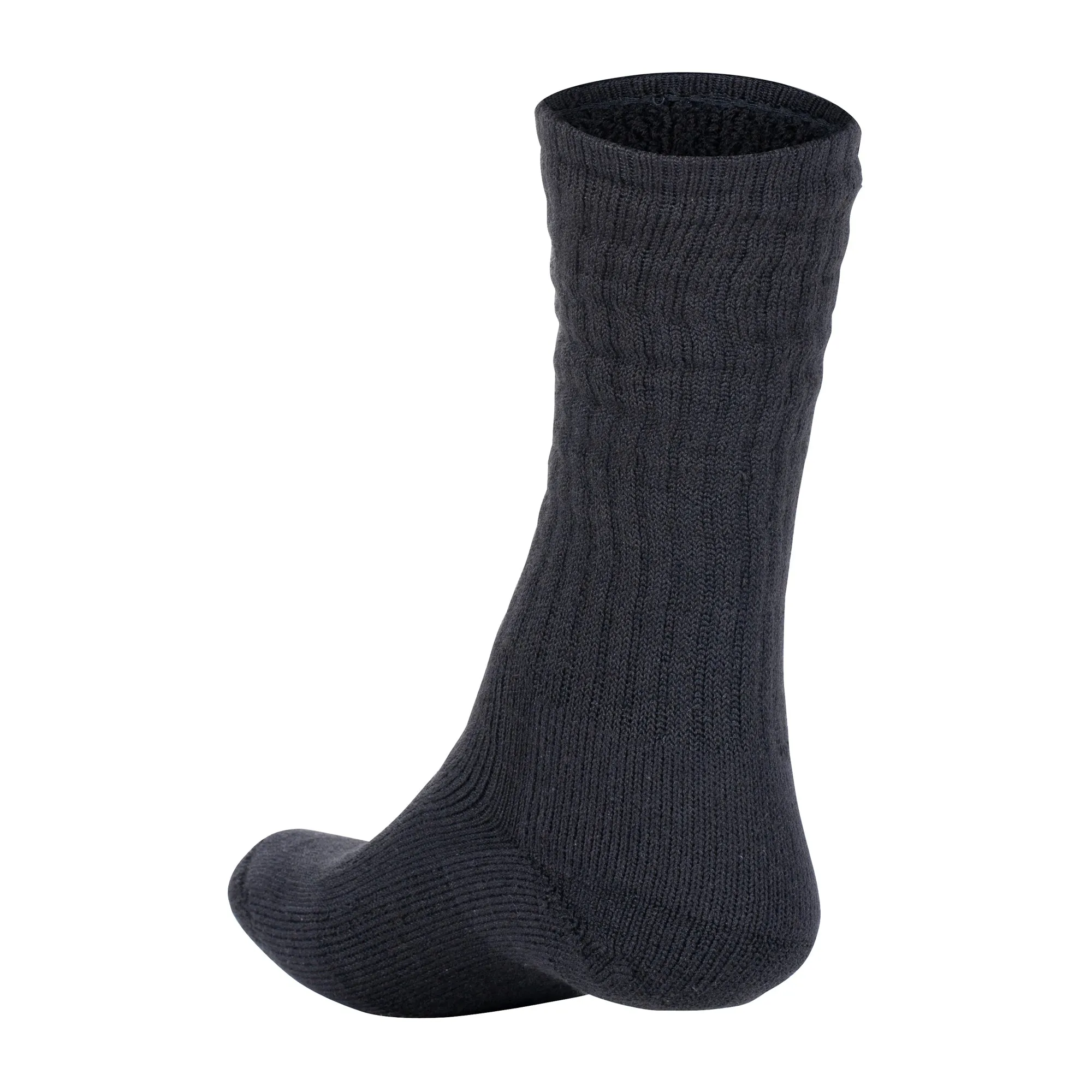 Highlander -  Socken Norwegische Armee