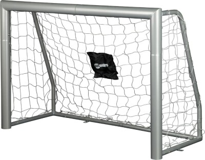 Fodboldmål Til Haven - Outsiders Forza - 150X100 CM