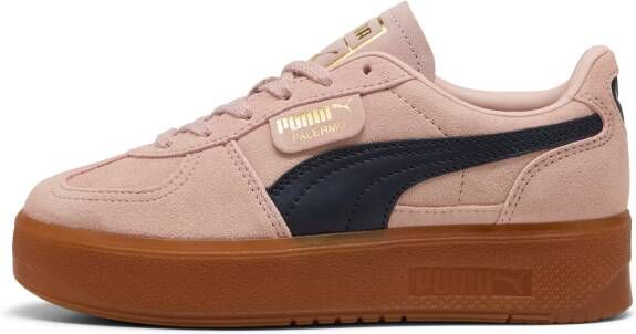 PUMA SELECT PUMA PALERMO ELEVATA SCHOENEN 39934810 r