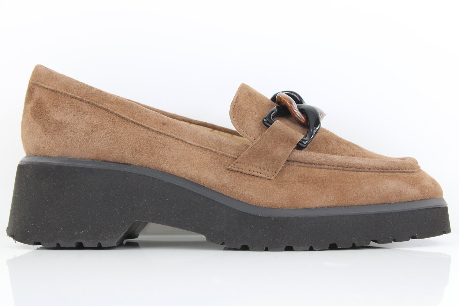 BRUNATE Slipper