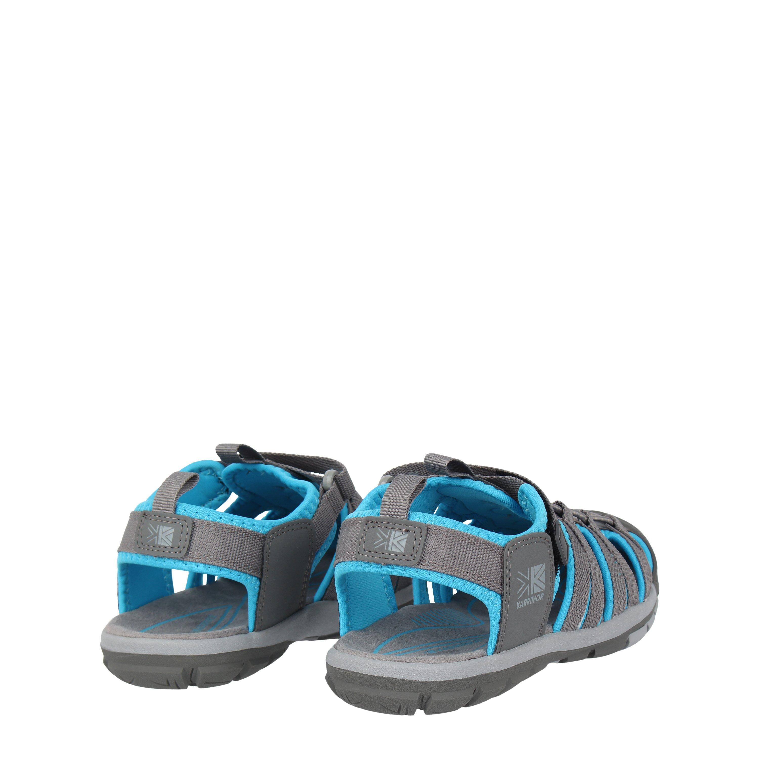 Karrimor Ithaca Sandals Junior