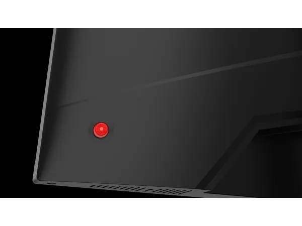 [OUTLET] - MSI MAG 274UPF - LED-skærm - gaming - 27