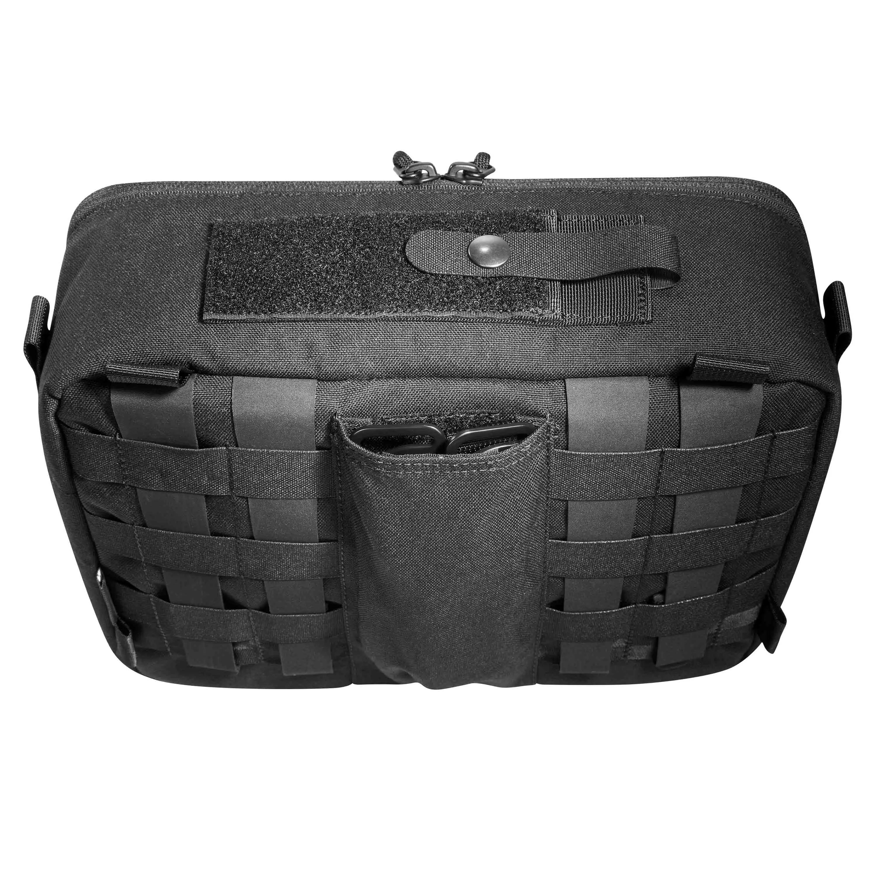 Tasmanian Tiger -  Modular Support Bag