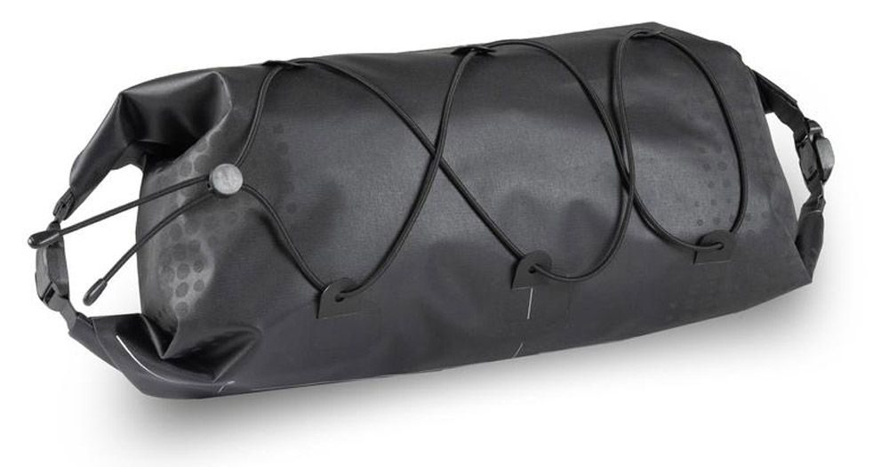 ACID Pack Pro 9 Lenkertasche kaufen | Bike-Discount