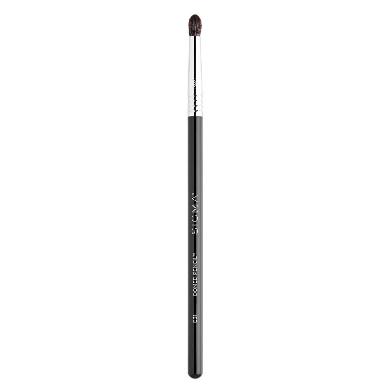 Sigma Signature Brush Set
