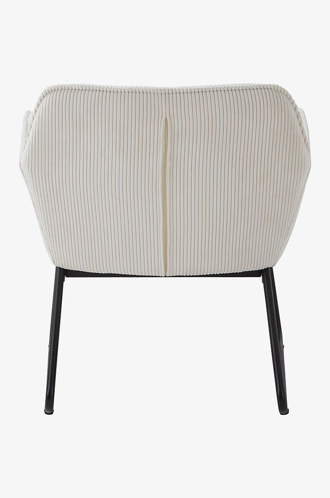 ELLNE MINI lenestol