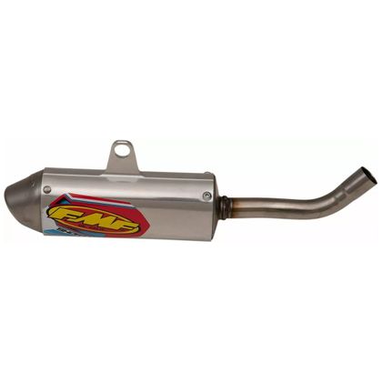 Silencieux FMF Powercore 2 Shorty