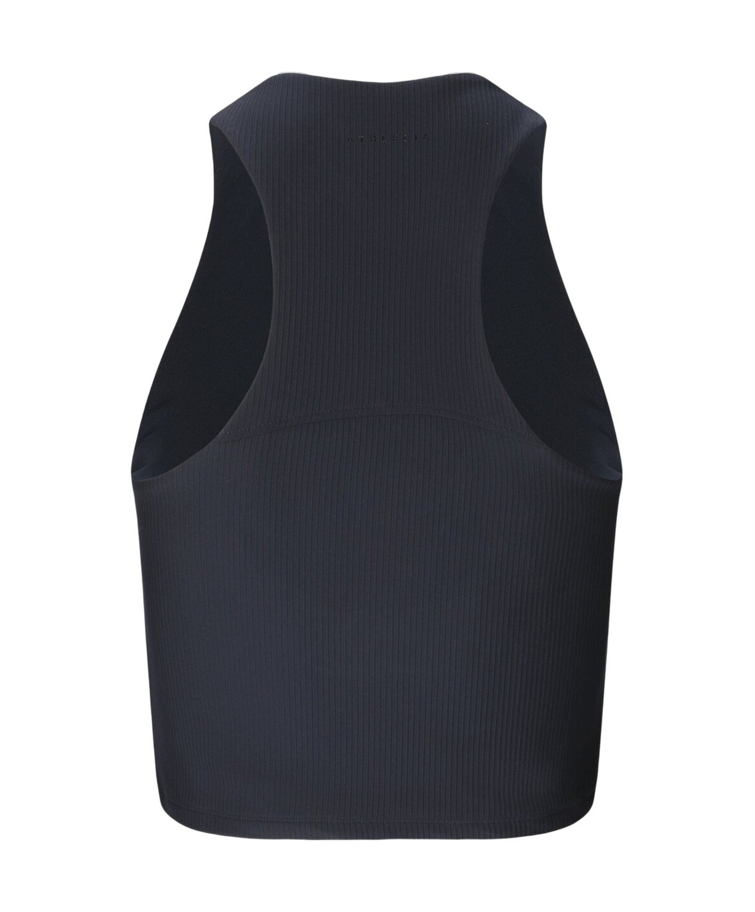 Athlecia Dames singlet blauw