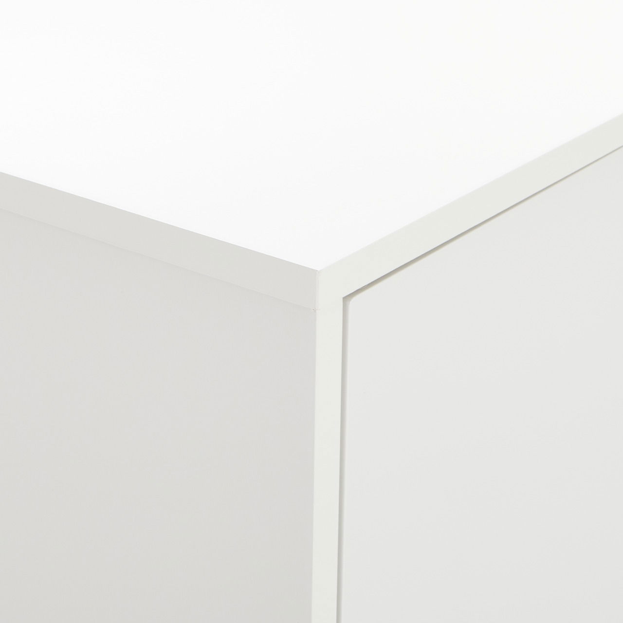 MID.YOU Highboard LIPPON