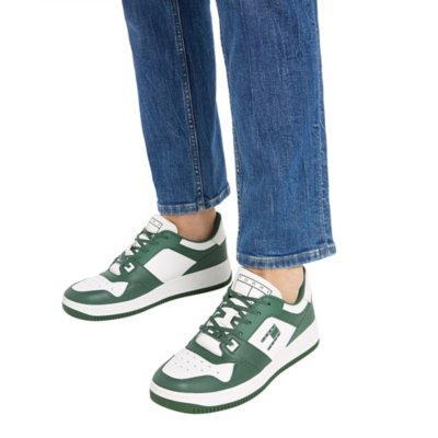 Chaussures de villes homme Tjm Premium TOMMY HILFIGER